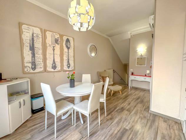 Appartamento in vendita a Montecatini-Terme - Foto 5