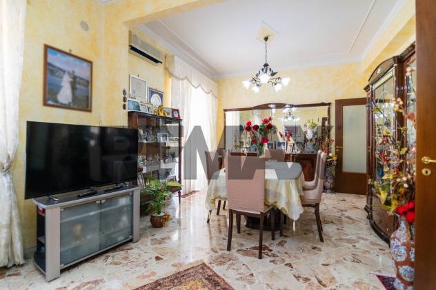 Casa Indipendente in vendita a Motta Sant'Anastasia - Foto 2