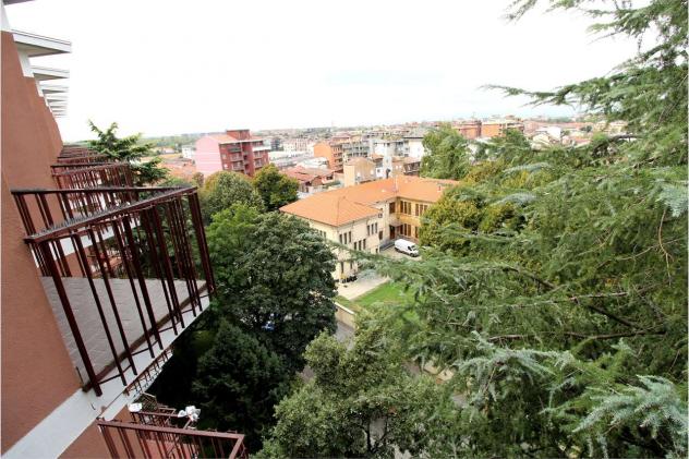 V004820 - Novara Bicocca - Foto 15