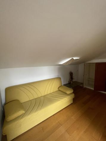 Villa in vendita a Numana - Foto 18