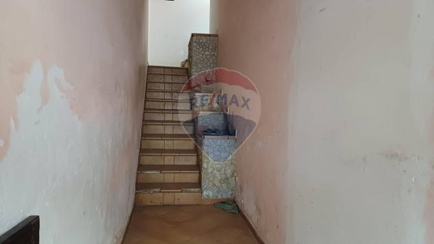 Casa Indipendente in vendita a Pachino - Foto 10