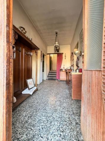 Villa di 190 m² con 5 locali e box auto in vendita a Padova