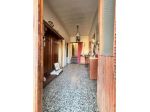 Villa di 190 m² con 5 locali e box auto in vendita a Padova