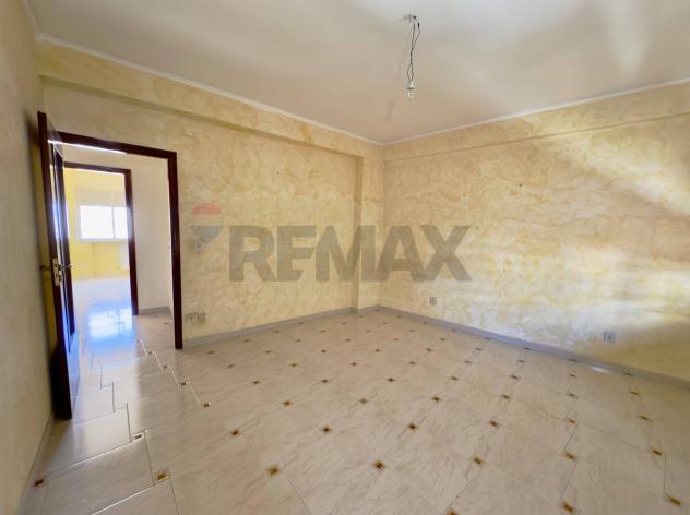 Appartamento in vendita a Palermo, Calatafimi - Foto 19