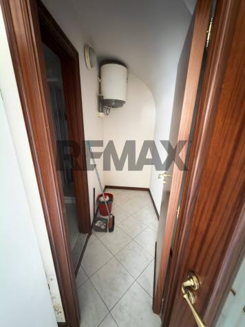 Casa Semindipendente in vendita a Paternò - Foto 8