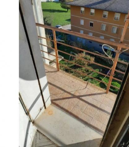 Immobile in asta di 285 m² con più di 5 locali in vendita a Piovene Rocchette - Foto 2