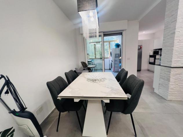 Appartamento in vendita a Bellavista - Poggibonsi 110 mq Rif: 1449545 - Foto 2