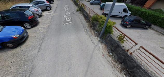 Immobile in asta di 12 m² in vendita a Potenza - Foto 5