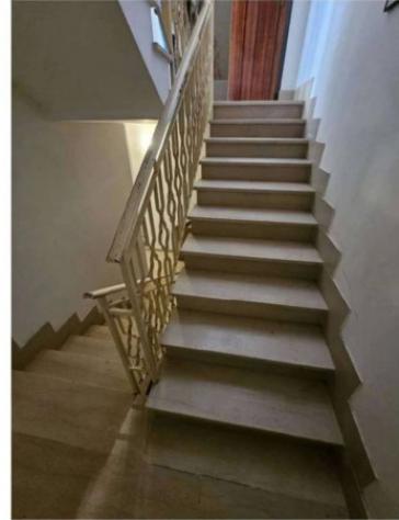 Immobile in asta di 169 m² con più di 5 locali in vendita a Raiano - Foto 19