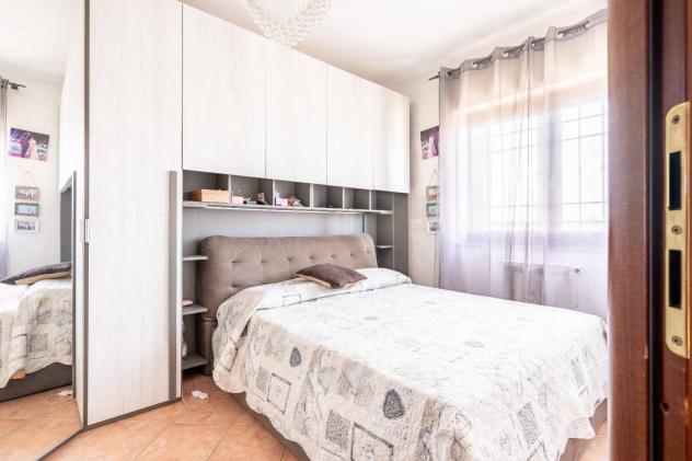 Appartamento in Via Francesco Orioli - Foto 14