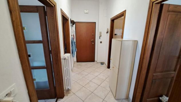 Appartamento in vendita a Rosignano Solvay - Rosignano Marittimo 70 mq Rif: 1447844 - Foto 5