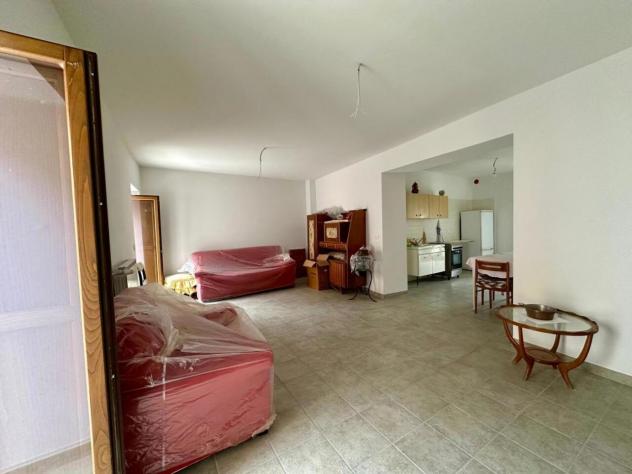 Indipendente in vendita a San Demetrio ne' Vestini - Foto 5
