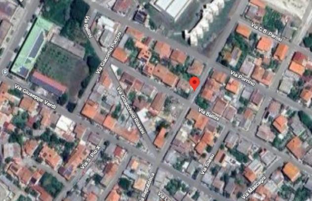 Immobile in asta di 50 m² in vendita a San Gavino Monreale - Foto 6
