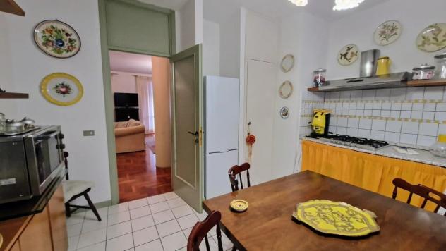 Appartamento in vendita a Santa Croce sull'Arno 210 mq Rif: 1205565 - Foto 10