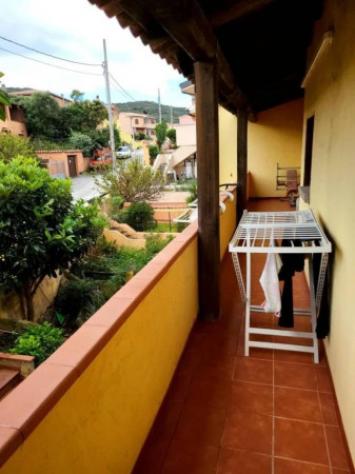 Immobile in asta di 314 m² in vendita a Santa Teresa Gallura - Foto 3