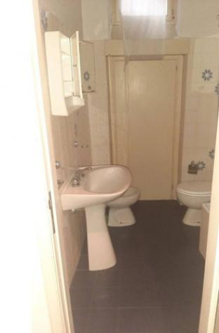 Immobile in asta di 115 m² con più di 5 locali in vendita a Sant'Angelo in Vado - Foto 6