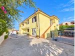 Appartamento - Budoni . Rif.: Cod. rif 3336908VRG
