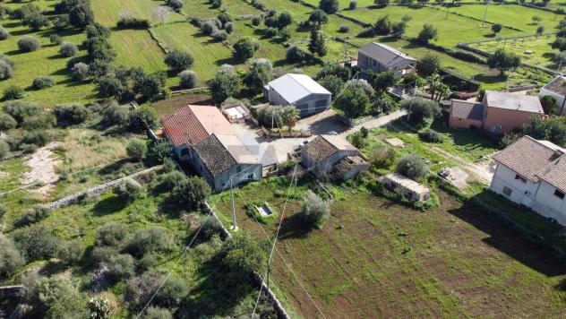 Casa Indipendente in vendita a Scicli, Scicli - Foto 9