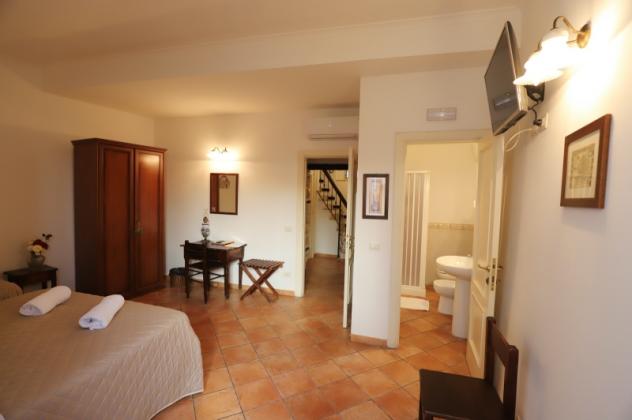Prestigioso Bed & Breakfast nel cuore di Ortigia - Foto 6