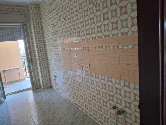 Trilocale in vendita a Siracusa - Foto 12