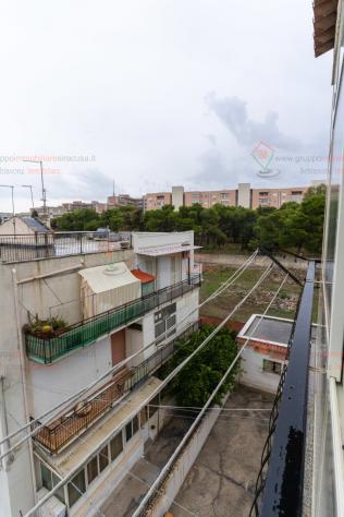 Trilocale in vendita a Siracusa - Foto 18