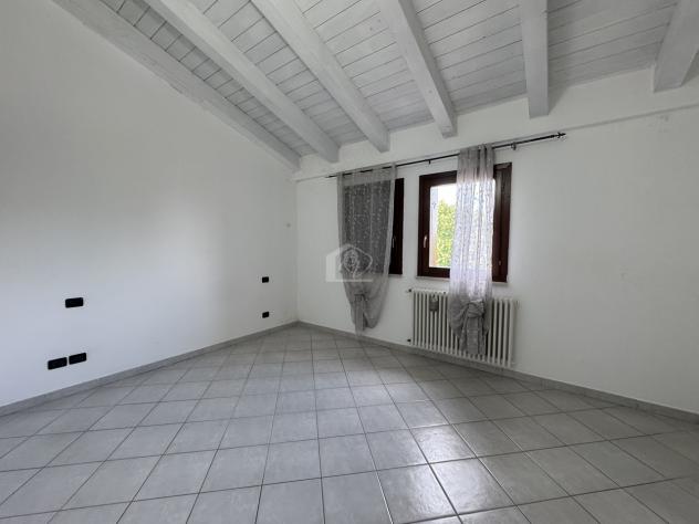 Suzzara vendesi appartamento 4 vani 98 Mq - Foto 9