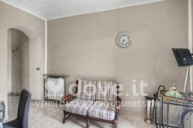 Appartamento di 45 m² con 2 locali in vendita a Torino - Foto 3