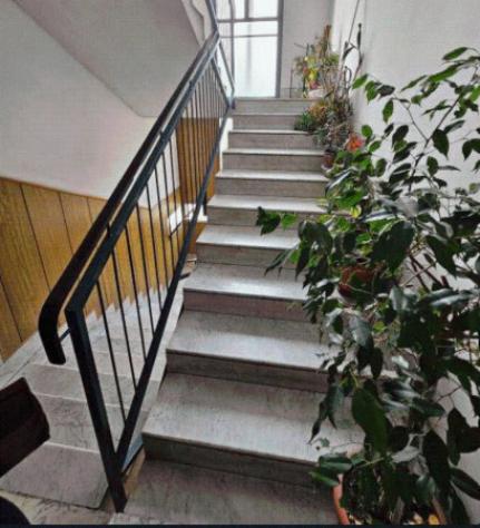 Immobile in asta di 90 m² in vendita a Torino - Foto 3