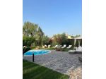 Villa 5 locali - Rif. 2320