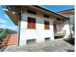 IMMOBILI-IMMOBILE RESIDENZIALE-Frazione Sant'Angelo in Lizzola - Via Serra 61