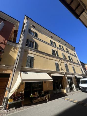 Appartamento in vendita a Valsamoggia - Foto 10
