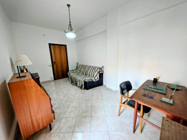Appartamento in Via Pietro Fantozzi - Foto 6