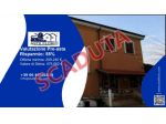 Immobile in asta di 340 m² con più di 5 locali in vendita a Velletri