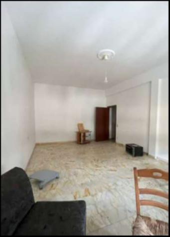 Immobile in asta di 132 m² in vendita a Vernio - Foto 19