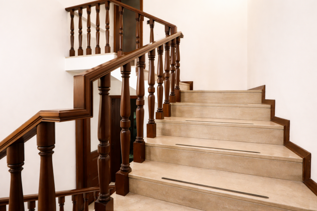Villa a schiera in vendita a Vicenza - Foto 13