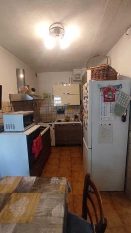 Terratetto in vendita a Villamiroglio - Foto 4