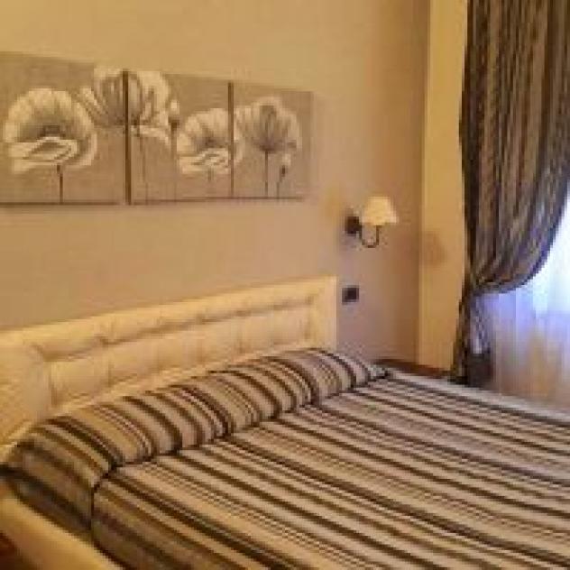 B&B Chez Moi - Foto 3