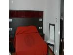 Hotel Fiera