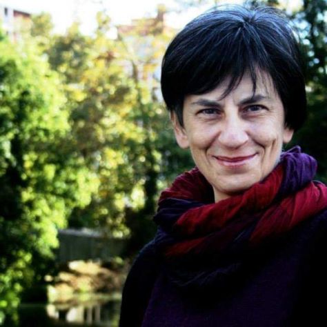 LEZIONI DI VIOLINO, PIANOFORTE, CANTO, TEORIA MUSICALE E SOLFEGGIO