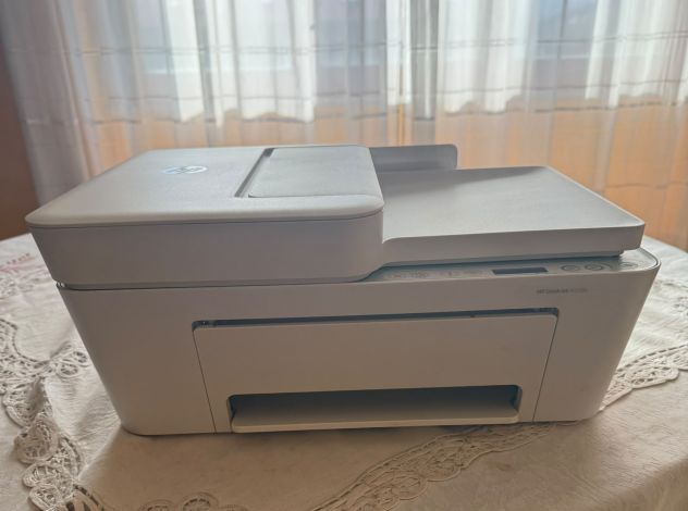 stampante - Foto 5