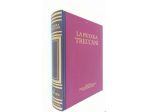 La Piccola Treccani II BART-CICA Dizionario enciclopedico, Roma 1995