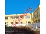 Immobile in asta di 4 m² con più di 5 locali in vendita a Castrignano de' Greci
