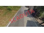 Immobile in asta di 102 m² in vendita a Gardone Val Trompia
