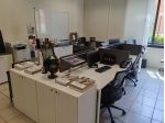 Postazione ufficio Pisa Ospedaletto - PC + internet