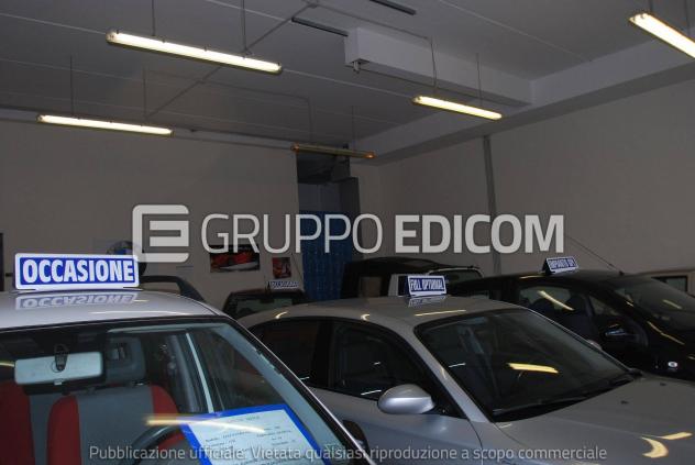 Negozi, botteghe di 86 mq in vendita a Terni - Rif. 4553227 - Foto 4