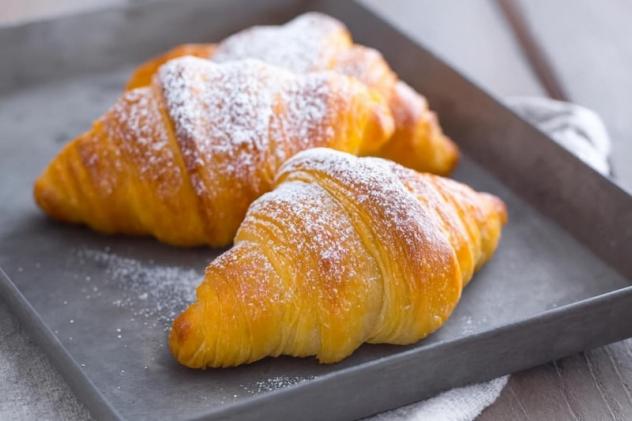 GFP - PASTICCERIA ARTIGIANALE LEGNAGO - Foto 4