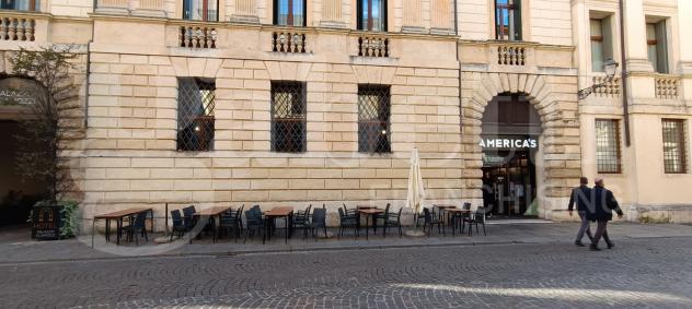Negozio - Vicenza . Rif.: Cod. rif 3315787ACG - Foto 9