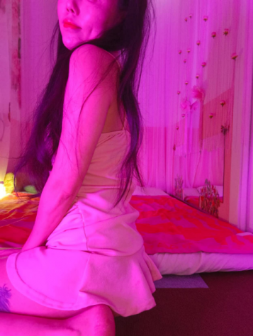 NUOVA STUDIO Foto 100% realtà massage tantra Con mano fata NO Anonimo - Foto 2 Tel:3312667907