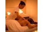 Massaggi - benessere Padova - UN ANGOLO DI PACE E DI RELAX.. Tel:3331745196
