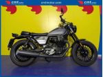 MOTO GUZZI V9 Garantita e Finanziabile rif. 23546223